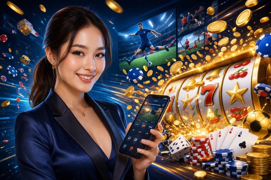 kp333