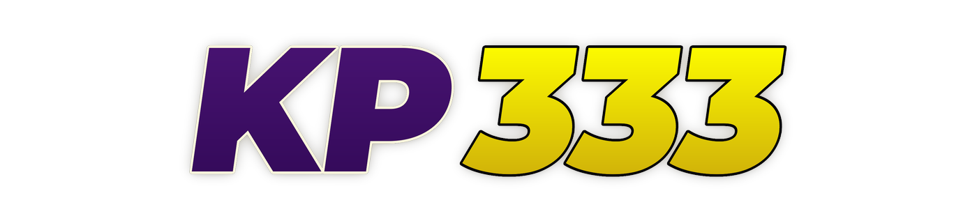 kp333